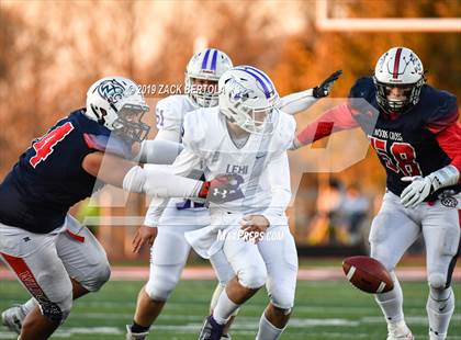 Thumbnail 3 in Lehi @ Woods Cross photogallery.