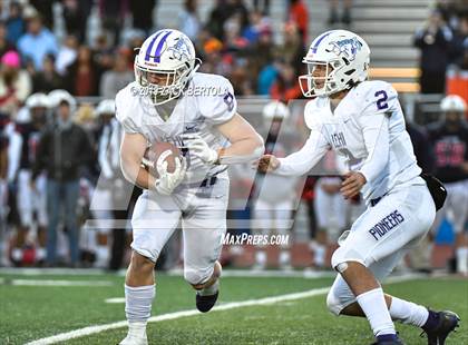 Thumbnail 3 in Lehi @ Woods Cross photogallery.
