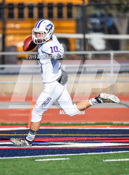 Thumbnail 2 in Lehi @ Woods Cross photogallery.