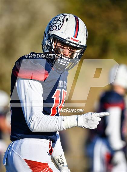 Thumbnail 2 in Lehi @ Woods Cross photogallery.