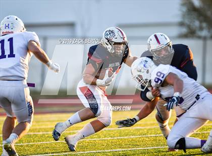 Thumbnail 3 in Lehi @ Woods Cross photogallery.
