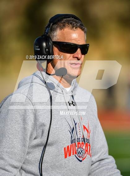 Thumbnail 1 in Lehi @ Woods Cross photogallery.