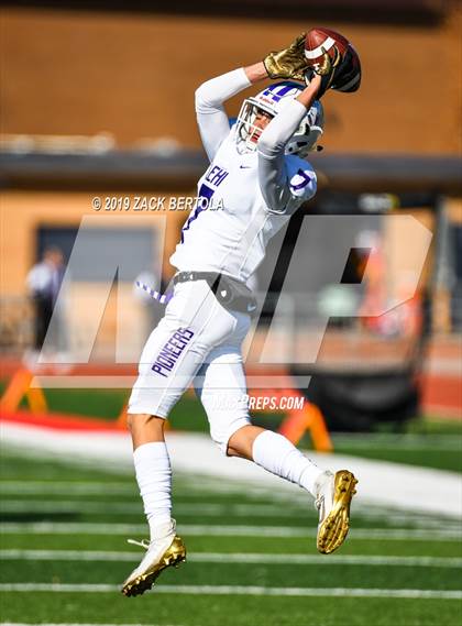 Thumbnail 2 in Lehi @ Woods Cross photogallery.