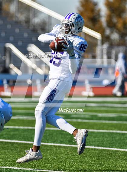 Thumbnail 1 in Lehi @ Woods Cross photogallery.
