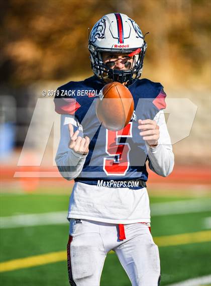 Thumbnail 1 in Lehi @ Woods Cross photogallery.