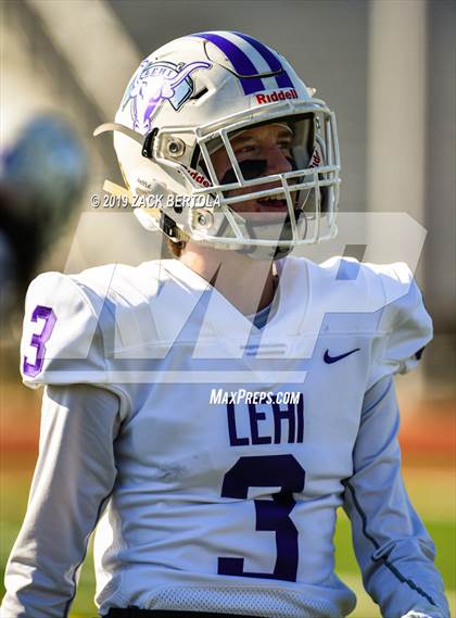 Thumbnail 3 in Lehi @ Woods Cross photogallery.