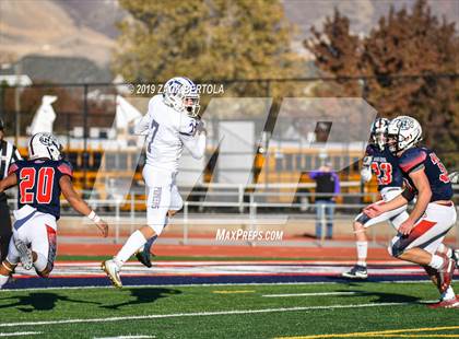 Thumbnail 3 in Lehi @ Woods Cross photogallery.