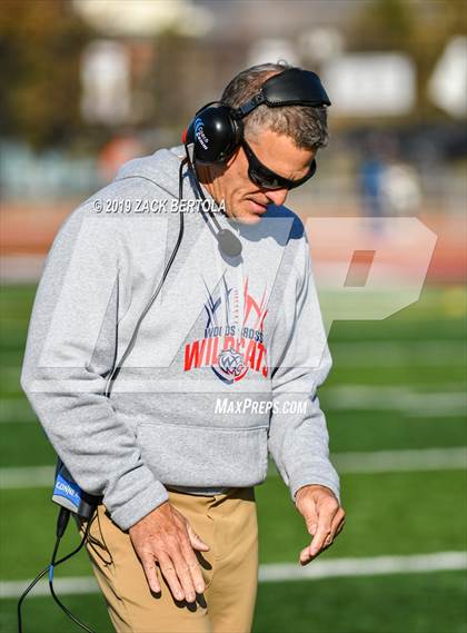 Thumbnail 1 in Lehi @ Woods Cross photogallery.