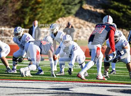 Thumbnail 2 in Lehi @ Woods Cross photogallery.