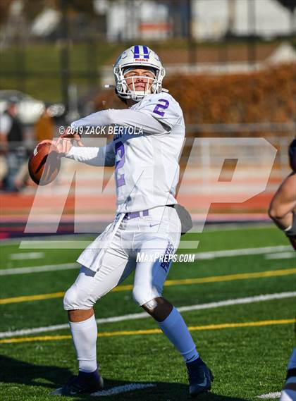 Thumbnail 1 in Lehi @ Woods Cross photogallery.