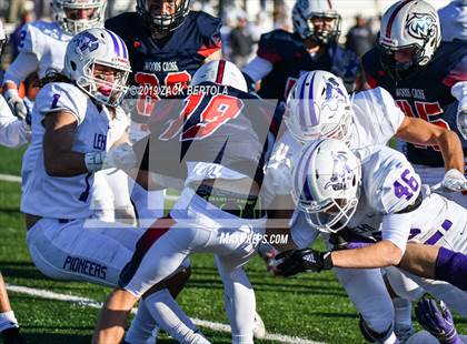 Thumbnail 3 in Lehi @ Woods Cross photogallery.