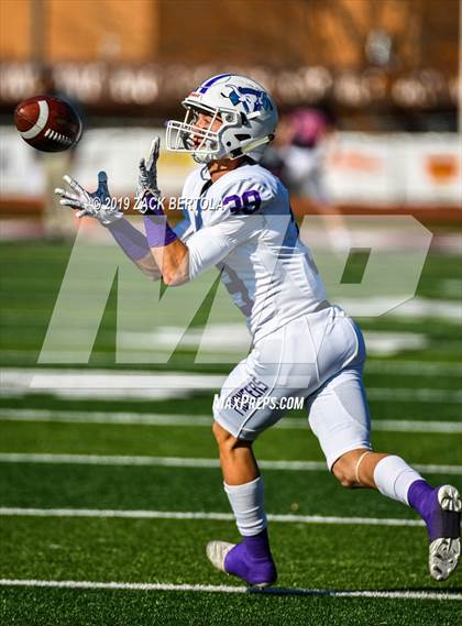 Thumbnail 2 in Lehi @ Woods Cross photogallery.