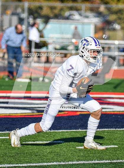 Thumbnail 3 in Lehi @ Woods Cross photogallery.