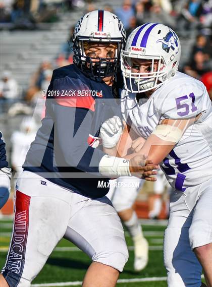 Thumbnail 3 in Lehi @ Woods Cross photogallery.