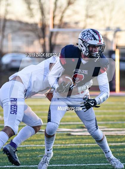 Thumbnail 1 in Lehi @ Woods Cross photogallery.