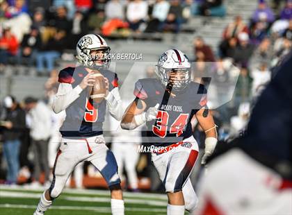 Thumbnail 3 in Lehi @ Woods Cross photogallery.