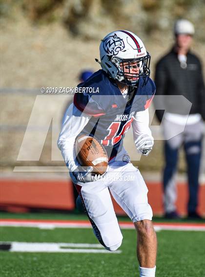 Thumbnail 2 in Lehi @ Woods Cross photogallery.