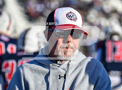 Thumbnail 3 in Lehi @ Woods Cross photogallery.