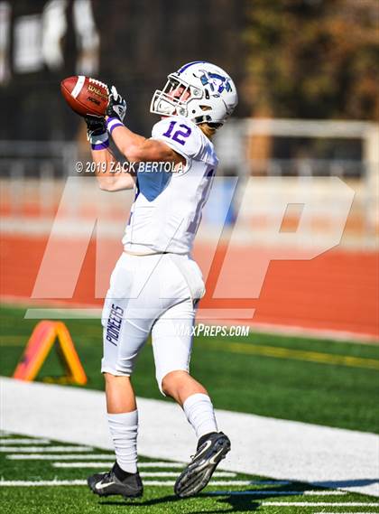 Thumbnail 3 in Lehi @ Woods Cross photogallery.