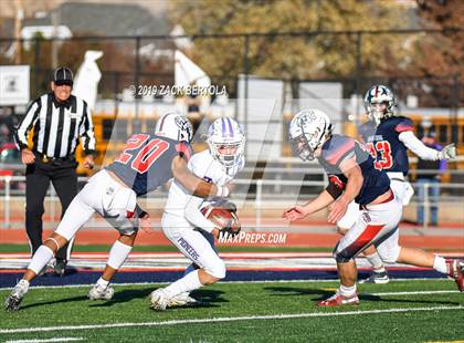 Thumbnail 1 in Lehi @ Woods Cross photogallery.