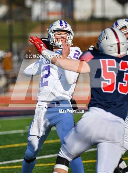 Thumbnail 3 in Lehi @ Woods Cross photogallery.