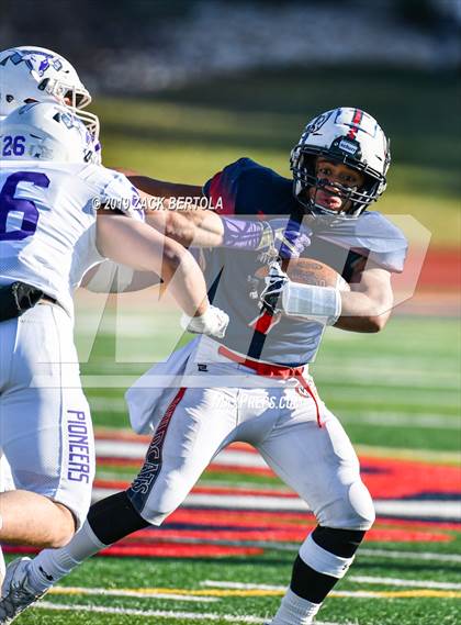 Thumbnail 1 in Lehi @ Woods Cross photogallery.
