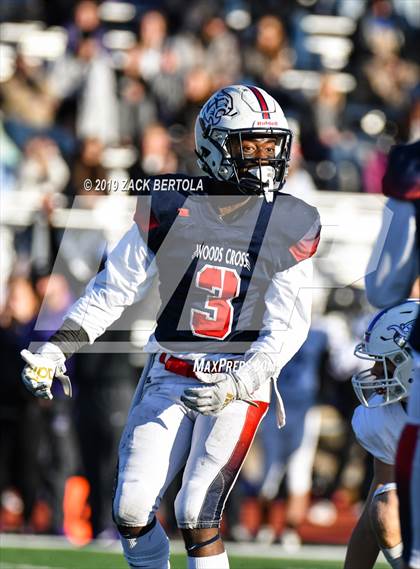 Thumbnail 3 in Lehi @ Woods Cross photogallery.