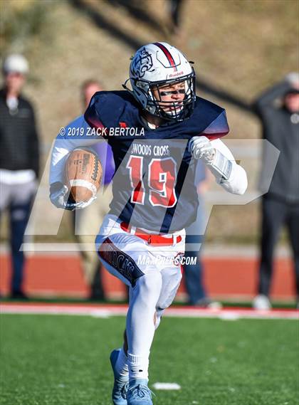 Thumbnail 3 in Lehi @ Woods Cross photogallery.