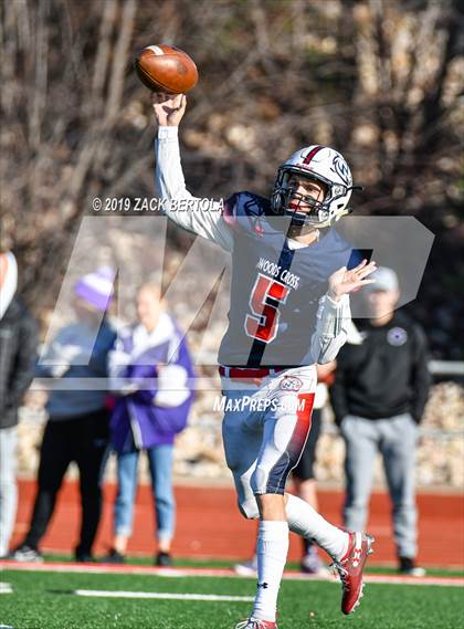 Thumbnail 2 in Lehi @ Woods Cross photogallery.