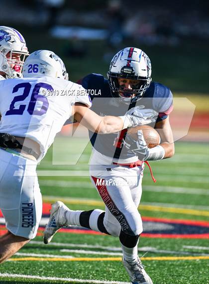 Thumbnail 3 in Lehi @ Woods Cross photogallery.