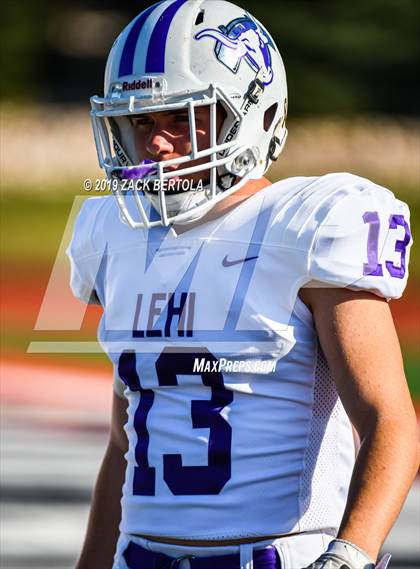 Thumbnail 3 in Lehi @ Woods Cross photogallery.