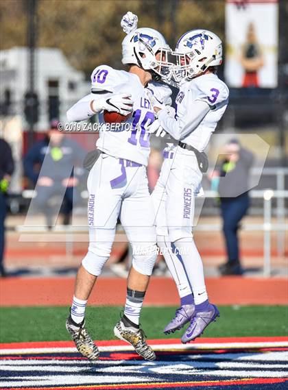 Thumbnail 3 in Lehi @ Woods Cross photogallery.