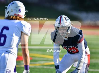 Thumbnail 1 in Lehi @ Woods Cross photogallery.
