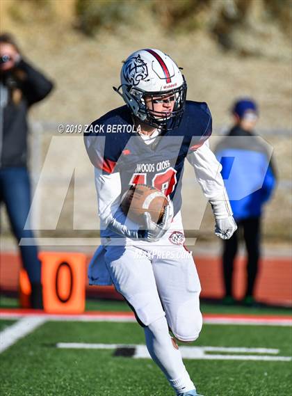 Thumbnail 1 in Lehi @ Woods Cross photogallery.