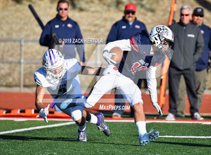 Thumbnail 1 in Lehi @ Woods Cross photogallery.