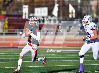 Thumbnail 2 in Lehi @ Woods Cross photogallery.