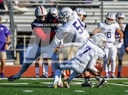 Thumbnail 1 in Lehi @ Woods Cross photogallery.