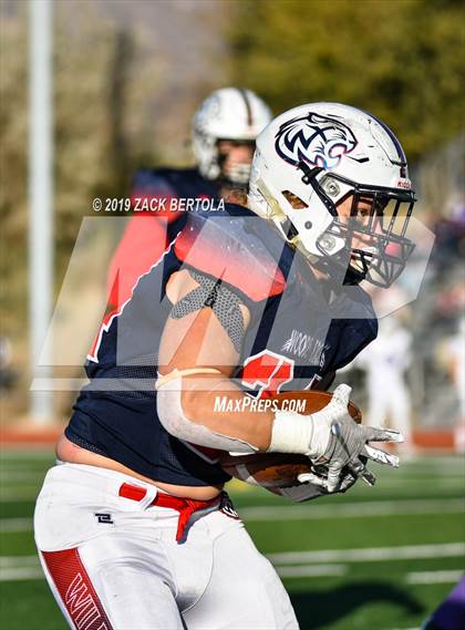 Thumbnail 2 in Lehi @ Woods Cross photogallery.