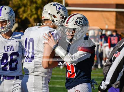Thumbnail 2 in Lehi @ Woods Cross photogallery.