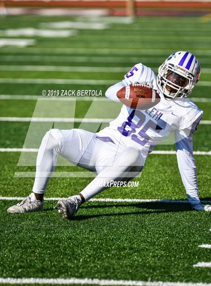 Thumbnail 1 in Lehi @ Woods Cross photogallery.