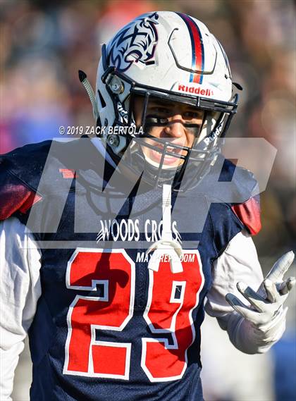 Thumbnail 3 in Lehi @ Woods Cross photogallery.