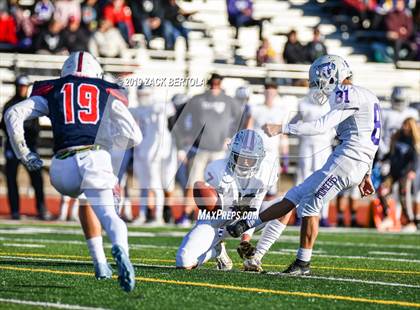 Thumbnail 1 in Lehi @ Woods Cross photogallery.