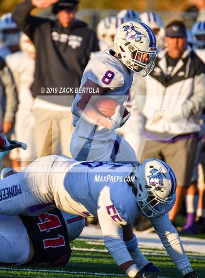 Thumbnail 1 in Lehi @ Woods Cross photogallery.