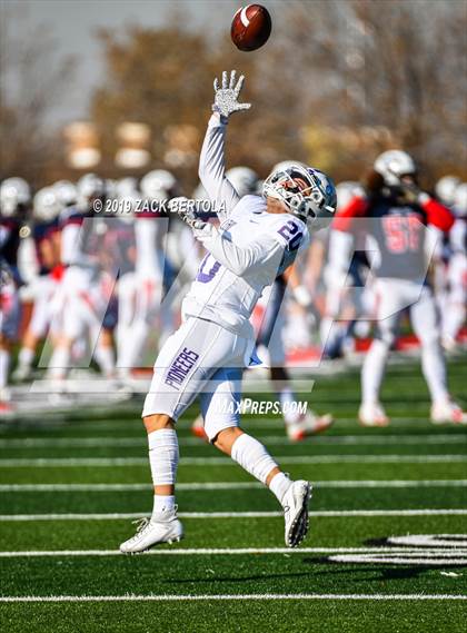 Thumbnail 1 in Lehi @ Woods Cross photogallery.