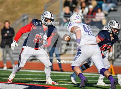 Thumbnail 2 in Lehi @ Woods Cross photogallery.