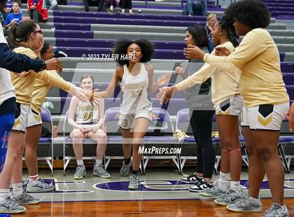 Thumbnail 3 in Indian Creek vs. Purdue Polytechnic (IHSAA 3A Regional Championship) photogallery.