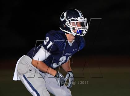 Thumbnail 2 in Mission Viejo @ Trabuco Hills photogallery.