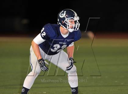 Thumbnail 2 in Mission Viejo @ Trabuco Hills photogallery.