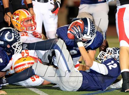 Thumbnail 2 in Mission Viejo @ Trabuco Hills photogallery.