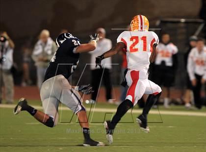 Thumbnail 1 in Mission Viejo @ Trabuco Hills photogallery.